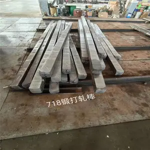�������4J80�޴Ŷ����ʹɷ�Ͻ�� 4j80���źϽ�Բ�� ��ܹ����ȫ