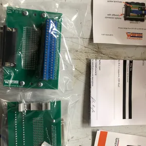 ���ƹ�Ӧ winford engineering ת�Ӱ� BRKDD44HDFV2-R-DIN