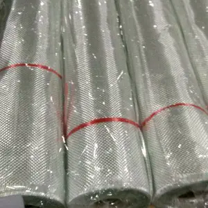 �����޼���ά�� ��06���������Ż�