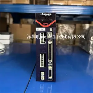 TAD8811N141E333 多摩川伺服驱动器 TAMAGAWA多摩川驱动器