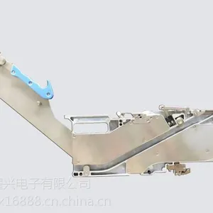 JUKI飞达送料器 JUKI电动飞达*** 8MM 12MM 16MM飞达