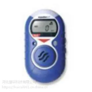����8241008���������,Ӣ˼��gaadge���������,�ͼ۴���