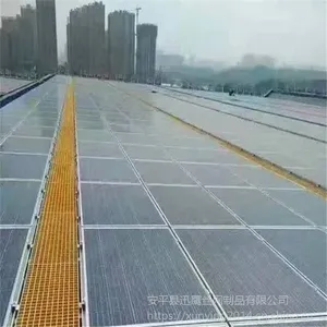 ��̤�岣���ָ�� ϴ����װ�������� �Ϻ��о����������
