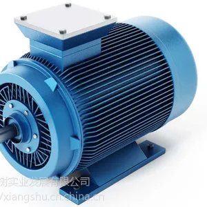 ŷ�����繤��SEVA ��� SEV-H2160L4�Ϻ����������ʹ�Ӧ