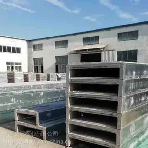 山东济南kst空间桁架轻型板 专注 专业 ***