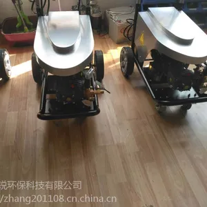 �人ֱ�� ȫ�Զ�ϴ���� ��������ϴ��ƽ̨ϴ�ֻ� ��ѹ��ϴ��