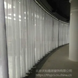 ������̨Ļ�������綯��̨Ļ�� �����ұ���Ļ����Ӱ��Ļ