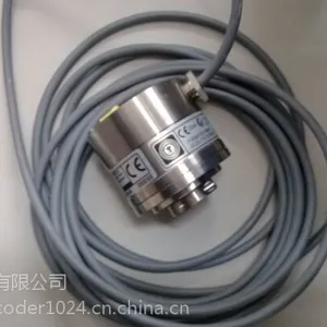 供应SCANCON编码器SCH50IF-SR-4096-M-14-30-67-01-S-00-S2