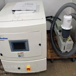 MICROSONIC������Һ���mic-600/IU/M,Ultraschallsensor