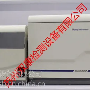 RoHS2.0测试装置
