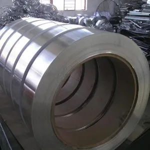 1060����|����|����|���ư�|5052�Ͻ�����|8011���� ��������