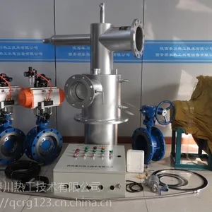 �����ش��ȹ���תҤú�۵��װ����������