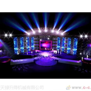 ����KTV�ز����ز���̨����