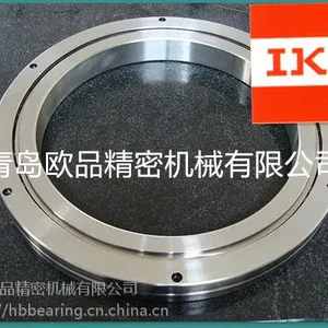 IKO进口轴承CRBH7013AUUT1