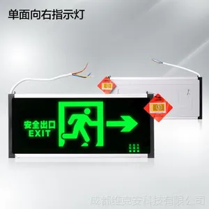 ����ʽ�����㲥���� ����Ӧ�������ƹ��� ͨ����ȫ����ָʾ�� Ӧ����ɢ����