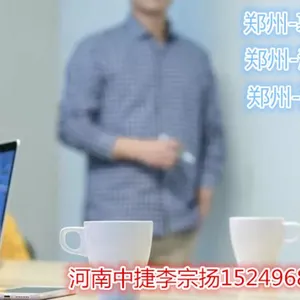 PE���� ��װ�� ���ϴ� ���ڵ���ɳ����