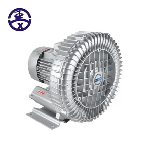 3kw��ˮ������ѹ���|���з��|�����������|�۸� ���� ѡ��