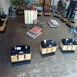 ³��BP8Y-812/6308Ƶ�����������������ͽ��ܵ��
