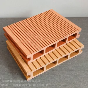 sambo森保塑木***格广州深圳塑木地板中山珠海塑木护栏围栏栏杆东莞惠州塑木花架葡萄架花箱