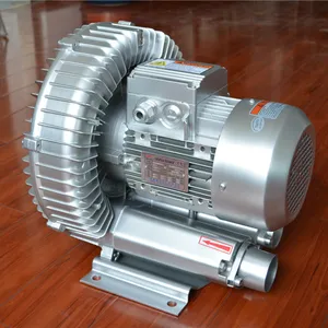 5.5KW��Ҷ����������