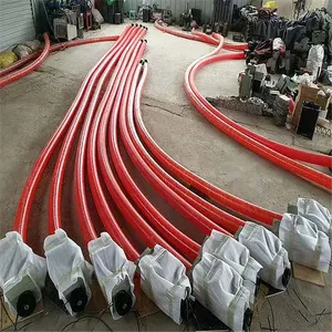 ���˰��뵾������������ �綯С�����׳����� �����������������