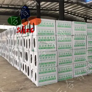 �տ���ĭ���� ��ǽ���ȱ�����ĭ������