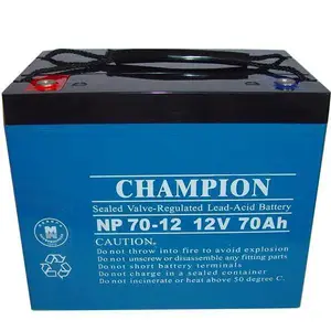 ***蓄电池NP80-12/12V80ah原装正品质量***铅酸免维护