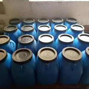 昆明钢模板脱模剂批发-博振铝模科技-昆明钢模板脱模剂