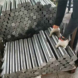 镀铬光轴价格-镀铬光轴-中村传动设备