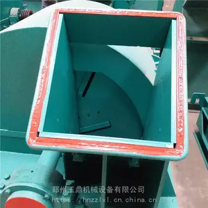 �綯ľм�����ʹ��˵�� �๦��ľ����Ƭ�� �ƶ�ʽ��ľ�ķ����