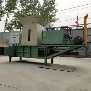 ���Ͻ���ֽ��ѹ����������-�Զ��ư��Ͼ�ֽ�����Һѹ�����