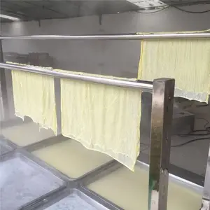 �๦�ܸ�����Ƥ�����͸���������е �����е������Ƥ���Ƶ�