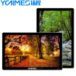 ����ʲôϵͳ��_רҵϵͳ���������LED55G200T-2���ֱ��ƹ�����55����ʾ��ȫ������