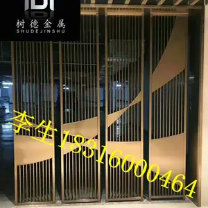 רҵ����304��������� ��ɽ304����ֲ�ɫ����ӹ�