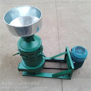 �̽��������Ӱ��ǻ�/����ȥƤ����/�������Ǵ���������ȥ�ǻ�