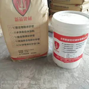 �����ۺ����޲�ɰ������ֱ������151 0166 9395