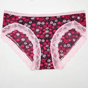 ���ҿ��Ůʽ���ǿ��̯��Դ5Ԫģʽ�ڿ� �ܽ����ֻ�Ůʿ�ڿ�����