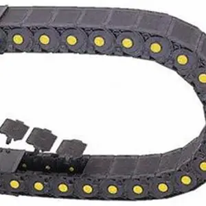 �ֻ���Ӧ�����BREVETTI����SR305009