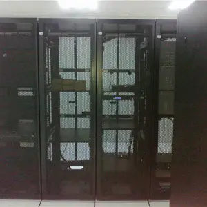机房UPS监控-中电联通测控技术公司