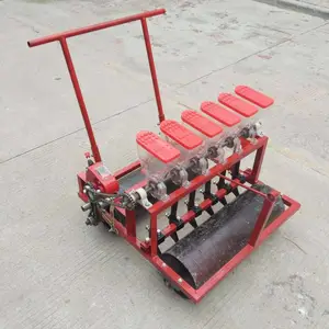 ��������ʽ���ֻ� ũ������Ͳ˲��ֻ� С�����߲˲��ֻ� �Ʒ�