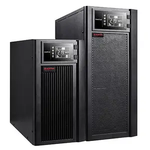 UPS140KVA��Դ UPS140KW��Դ ����ʽUPS��Դ ����ϵ�ԴUPS �����ص�Դ