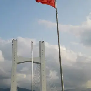 ����ƽ������˳��ң�����ƽ�����������˳���