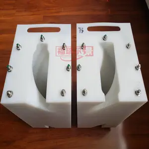 ���ݷ�ת������ 350ml��ƿ������