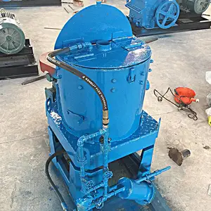 �Զ��ſ�STLB30�����Ļ� ������תˮ��ʽ���Ļ� ��Ӧ�����ſ����Ļ�