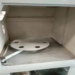 ���_�ֶ���ɰ������_����ģ��������ɰ��_ѹ����ȥë����ɰ��