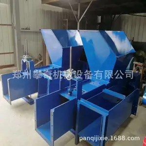 �ӱ�������ĭ������е eps��ĭ������ �Ͼ���ĭ�������۸�