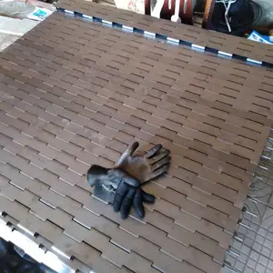 ɳ��ʯ�Ӵ��ʹ���̼�ּӺ��������������е����