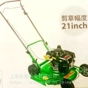 ����LY53BPH1-133���Ų�ƺ�޼���21������ʽ��ݻ� ��ƺ��