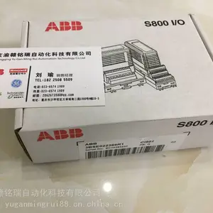 排线10000162.00@@哲夫成城，哲妇倾城。