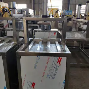 ���ݻ��������� 100��ˮ������������ ��������������ȫ����